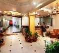Lobby
 di Manglam