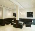 Lobby
 di Tudela Bardenas