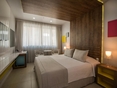 Room
 di Rio Design Hotel
