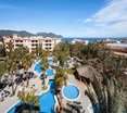 Protur Bonaire Aparthotel Majorca