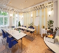 Conferences
 di Sommerau Ticino Swiss Quality Hotel