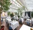 Restaurant
 di Sommerau Ticino Swiss Quality Hotel