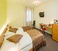 Room
 di Sommerau Ticino Swiss Quality Hotel