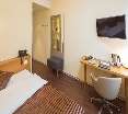 Room
 di Sommerau Ticino Swiss Quality Hotel