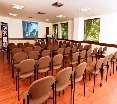 Conferences
 di Porton Medellin
