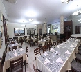 Restaurant
 di Genova