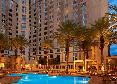 Pool
 di Hilton Grand Vacations Las Vegas