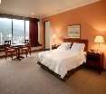 Room
 di Torre de Cali Plaza Hotel