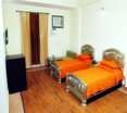 Room
 di Siris 18 Agra