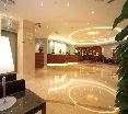 Lobby
 di Guangdong Hotel Hong Kong