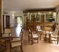Bar
 di Hotel Ristorante Sant'Angelo