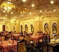 Restaurant
 di Umaid Mahal