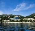 Radisson Blu Resort-Spa, Dubrovnik Sun Gardens