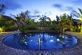 Pool
 di W Retreat & Spa - Vieques Island