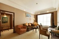 suite executive rooms
