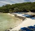 Beach
 di San Pedro de Majagua