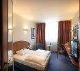 Room
 di Quality Hotel Schwann STR Apt Fair