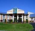 Quality Inn East Indianapolis - IN