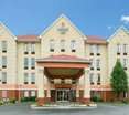 Comfort Inn East Indianapolis - IN