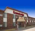 Econo Lodge South Kansas City - KS