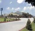 Rodeway Inn & Suites Oklahoma City - OK