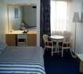 Quality Hotel Manor Melbourne - VIC