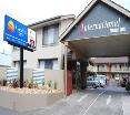 Room
 di Comfort Inn Warrnambool International