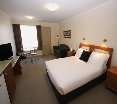 Room
 di Comfort Inn Warrnambool International