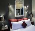 Room
 di Quality Hotel Colonial  Launceston