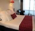 Room
 di Quality Inn Hurleys