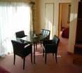 Room
 di Quality Inn Hurleys