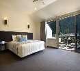 Room
 di Quality Inn Hurleys