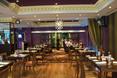 Restaurant
 di Best Western Premier Queen Hotel