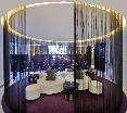 Lobby
 di W Doha Hotel & Residences