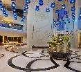 Lobby
 di W Doha Hotel & Residences
