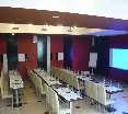 Conferences
 di Grand Majestic Plaza