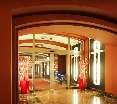 Lobby
 di Grand Majestic Plaza