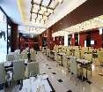 Restaurant
 di Grand Majestic Plaza