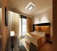 Room
 di Grand Majestic Plaza