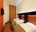 Room
 di Grand Majestic Plaza