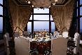Restaurant
 di Waldorf Astoria Qasr Al Sharq