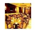 Restaurant
 di Parkland Safdarjung Enclave