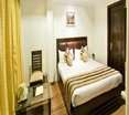 Room
 di Parkland Safdarjung Enclave