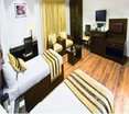 Room
 di Parkland Safdarjung Enclave
