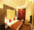 Room
 di Balaji Deluxe