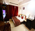 Room
 di Balaji Deluxe