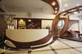 Lobby
 di Chanchal Continental