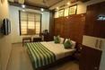 Room
 di Chanchal Continental