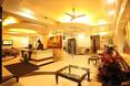 Lobby
 di Chanchal Deluxe