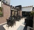 Terrace
 di Chanchal Deluxe
